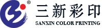 太原韩升人力资源服务有限公司